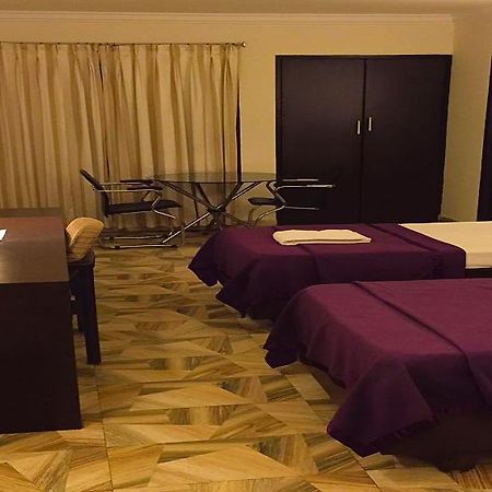 Aditya Palace Hotel Rājahmundry Екстериор снимка